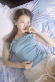 监禁电影